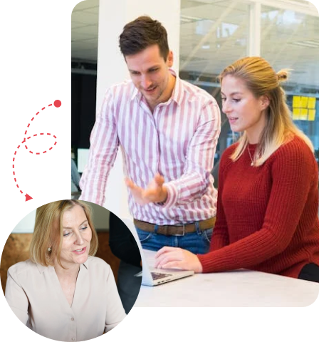 FutureBound Hero Image